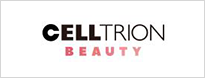 CELLTRION BEAUTY 로고